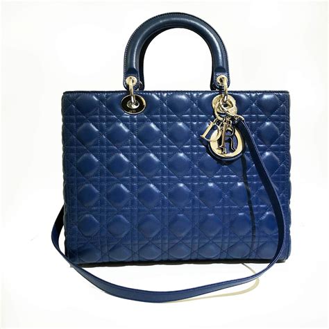 dior bag malaysia|dior bags for sale malaysia.